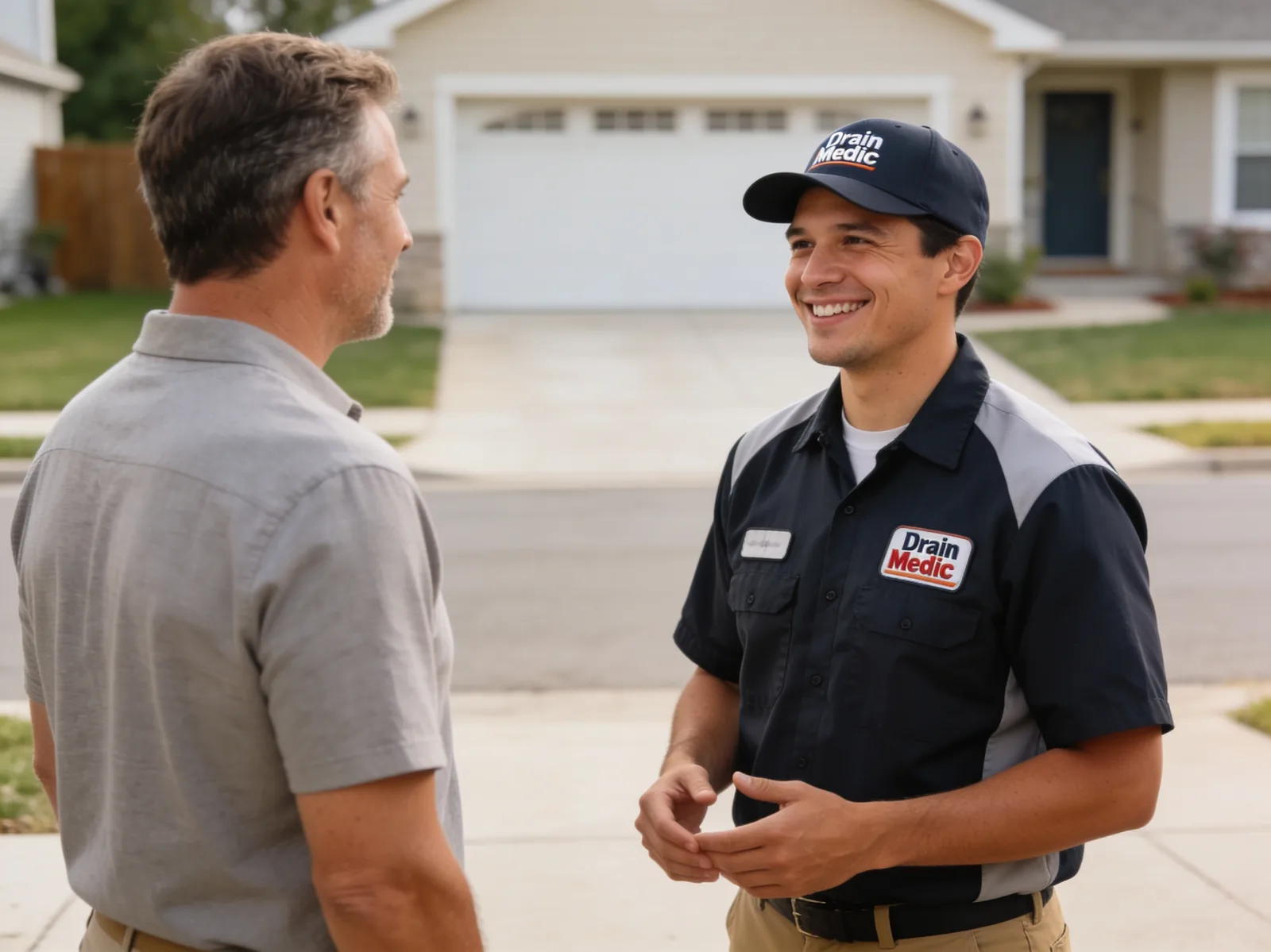 Garbage Disposal Repair Arvonia, VA FAQs